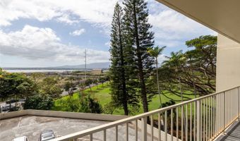 98-099 Uao Pl 609, Aiea, HI 96701