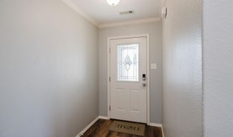 15137 Peak Loop, Alexander, AR 72002