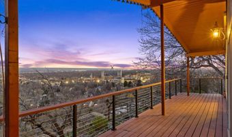 194 Mountain View Blvd, Billings, MT 59101