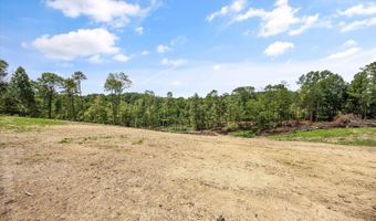 0 McAfee Rd, Andersonville, TN 37705