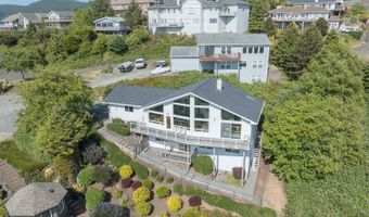 461 S Home Ct, Rockaway Beach, OR 97136