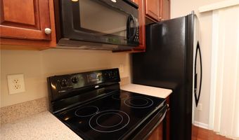 110 Fanwood Ct, Apex, NC 27502