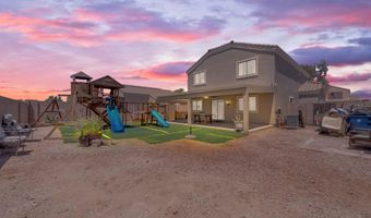 23693 W GROVE St, Buckeye, AZ 85326