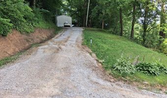 2764 State Highway 229, Barbourville, KY 40906