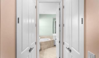 5435 Fancourt Links, Ave Maria, FL 34142