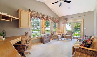 3831 N WAYSIDE Ln, Appleton, WI 54913