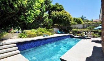30120 Avenida Celestial, Rancho Palos Verdes, CA 90275