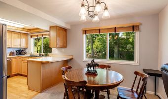 606 Kearney Ave, Buffalo, WY 82834