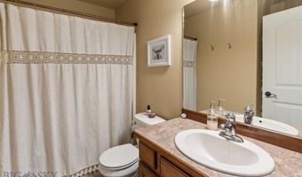 3236 Warbler Way 5, Bozeman, MT 59718