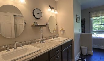 150 Hamwoods Rd, Alton, NH 03809