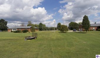 Lots 1 & 2 Springfield Road, Bardstown, KY 40004