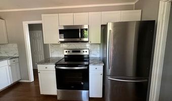 700 Cherry Dr, Aiken, SC 29803