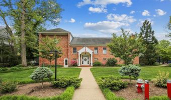 8352 ORANGE Ct, Alexandria, VA 22309