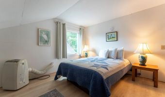 21 Hulberts Way, Bar Harbor, ME 04609