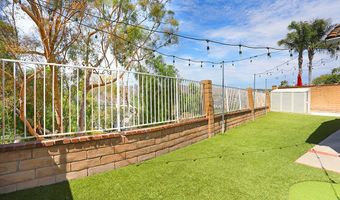 8491 E Frostwood St, Anaheim, CA 92808