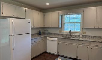 1507 E Calhoun St E Calhoun St, Anderson, SC 29621