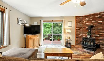 45 Grandview Dr 3, Bristol, NH 03222