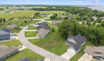 OK-125, Afton, OK 74331