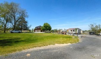 1530 E 4200 N, Buhl, ID 83316