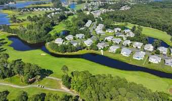 11845 MAN O WAR Ln, Berlin, MD 21811