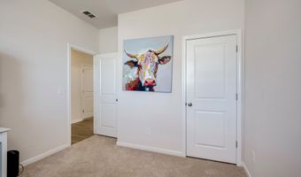 6170 High Top Ln, Aiken, SC 29801