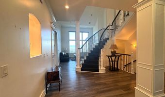 3373 BEAR CANYON Ln, Cedar Hills, UT 84062