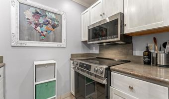 480 Kenolio Rd 7-102, Kihei, HI 96753