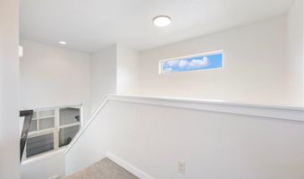 3223 S Annett Ave, Boise, ID 83705