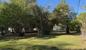 201 Packer Ave, Andalusia, AL 36420