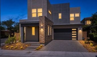 2166 Trivero St, Henderson, NV 89044
