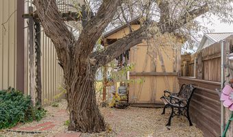 472 S 300 W, Brigham City, UT 84302