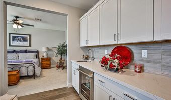 4126 Yucca Bloom St, Las Vegas, NV 89135