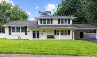 309 MCDONOUGH Rd, Annapolis, MD 21401