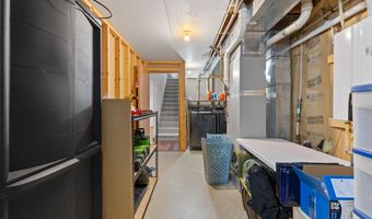 247 Freiheit Ln, Box Elder, SD 57719