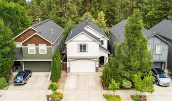 61342 Huckleberry Pl, Bend, OR 97702