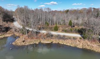 00 Mill Creek Rd, Blacksburg, SC 29702