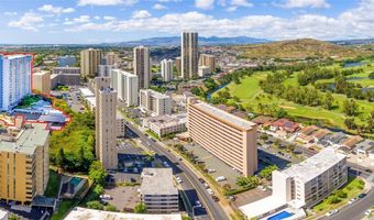 3045 Ala Napuaa Pl 1518, Honolulu, HI 96818