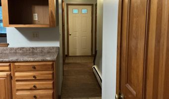 17 Prospect Mountain Rd, Alton, NH 03809