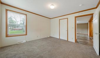 12270 Geneva Way, Apple Valley, MN 55124