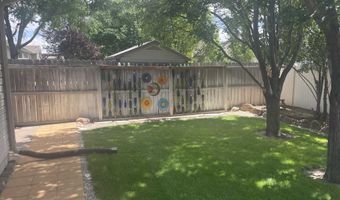 367 Chesapeake Ave, Chubbuck, ID 83202