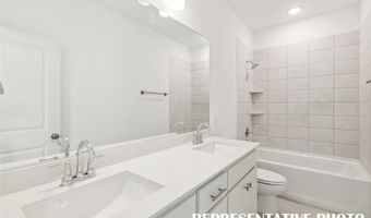 1025 Featherglass Ln, Allen, TX 75013