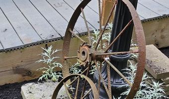 36 Pearson Rd, Alton, NH 03809