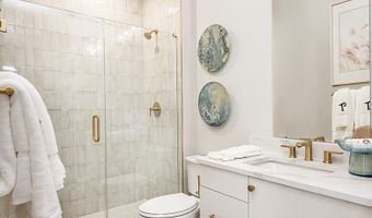 400 A Cookman Ave 301, Asbury Park, NJ 07712