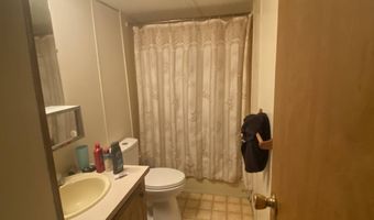 411 S. Grover Ave 11, Alma, MI 48801