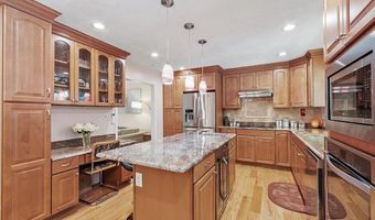 103 Hayward Rd, Acton, MA 01720