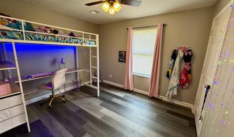 79 Jefferson Ave, Bardstown, KY 40004