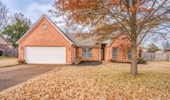 4675 SHADOW Fld, Bartlett, TN 38002