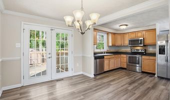 474 RUFFIAN Ct, Annapolis, MD 21409