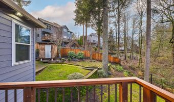 8217 SW LIZ Pl, Beaverton, OR 97007