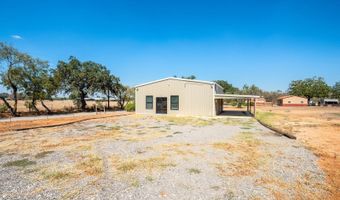 13747 Us Highway 87, Adkins, TX 78101